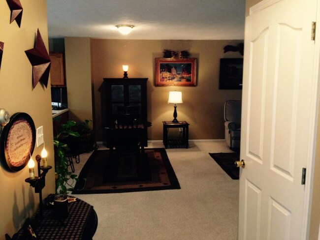 Photo - 500 Bantam Ridge Rd Unit C