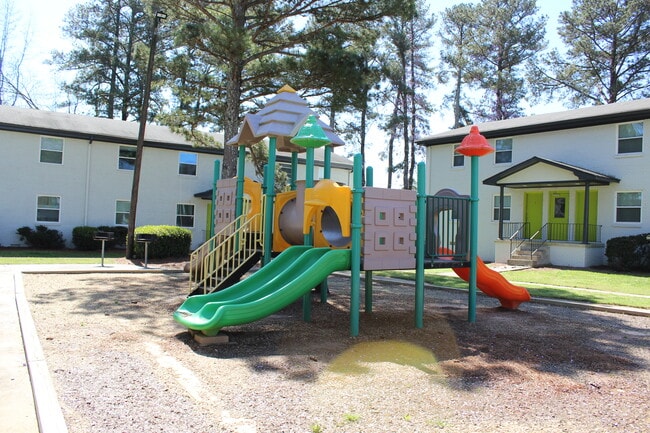 Photo - Centry on Main