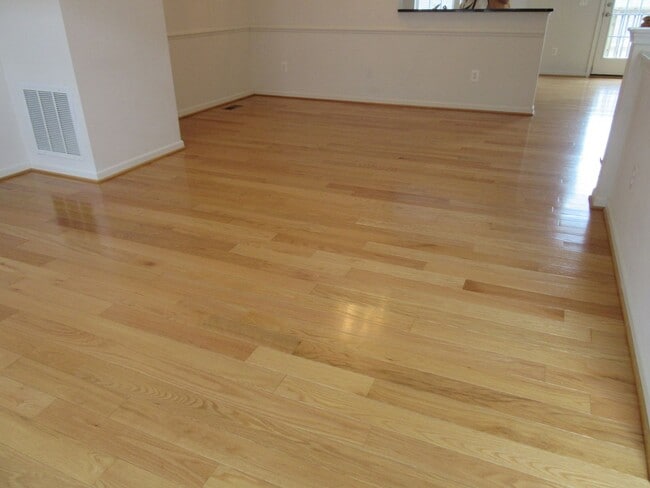 Photo - 2386 Abington Dr