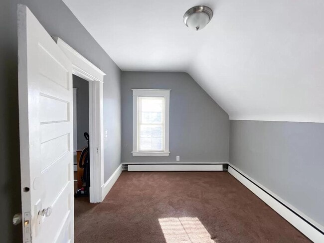 Photo - 1811 Jackson St NE Unidad 2