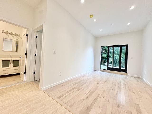 Photo - 1327 Prospect Pl