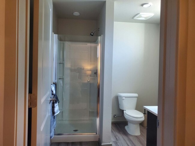 Pinon Lofts