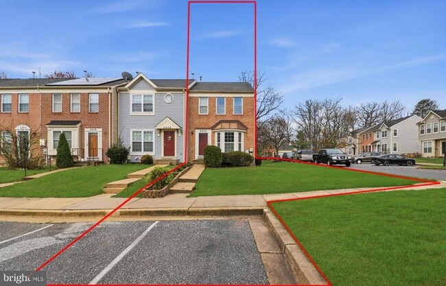 Photo - 2628 Deer Ridge Dr