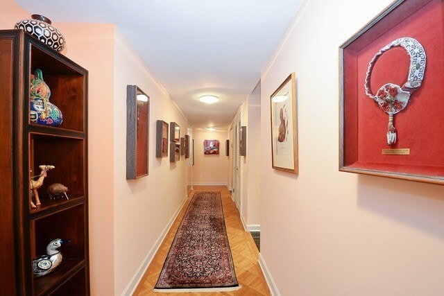 Photo - 990 N Lake Shore Dr Unit 014C