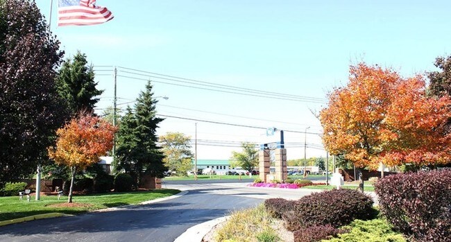 Photo - The Woodlands