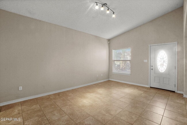 Photo - 3148 Sunny Prairie Dr