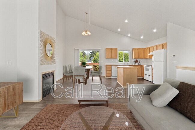Photo - 15307 E 4th Ave
