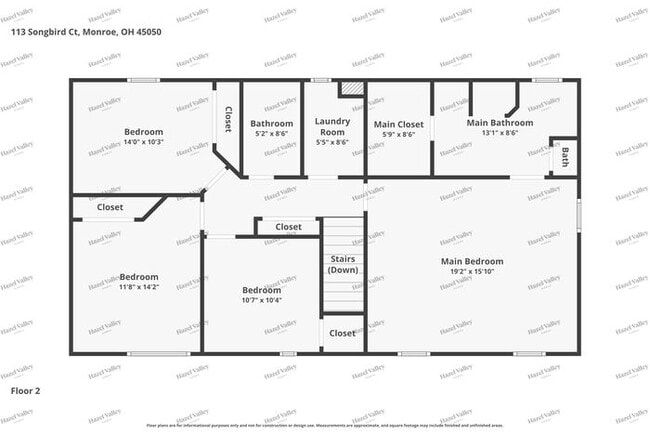 Photo - 113 Songbird Ct