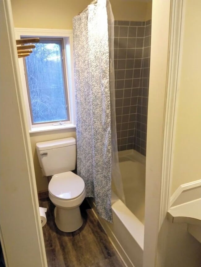 10 Loon Hollow Unidad 1 Bedroom