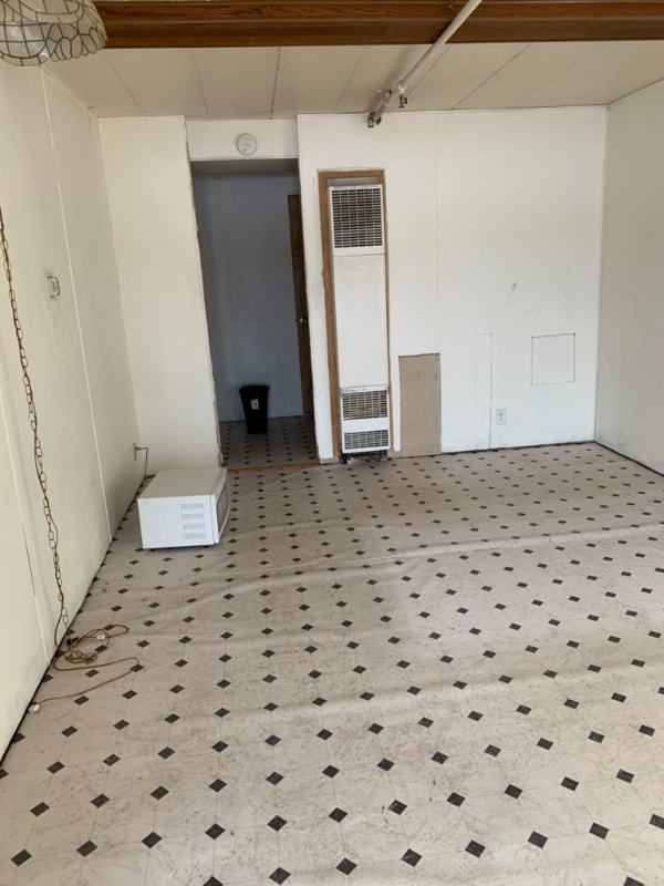 Photo - 2223 S Cushman St Unit Apt 239