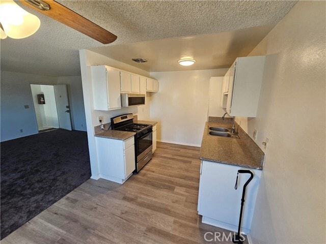 Photo - 1322 Randy St