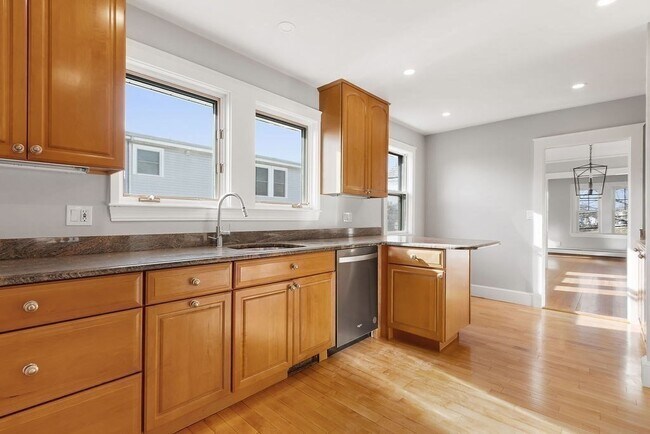 Photo - 17 George St Unit 17