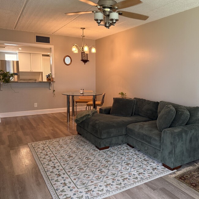 Photo - 4500 N Flagler Dr Unit A4