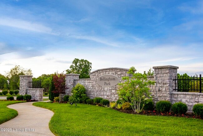 Photo - 14210 Halden Ridge Way