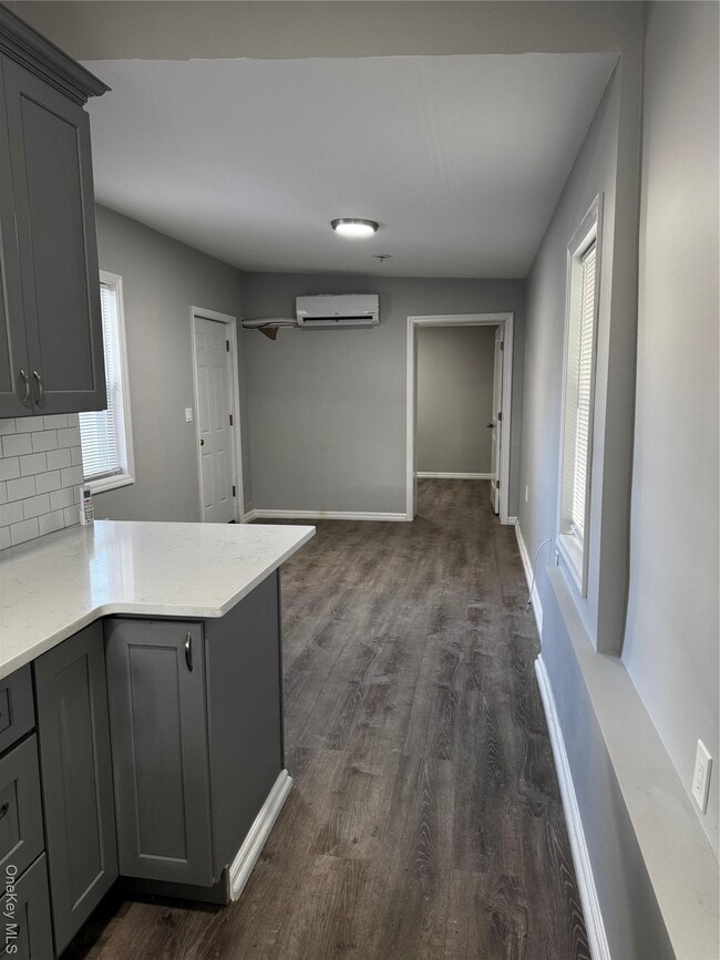 Photo - 23 Collegeview Ave Unidad 23-12