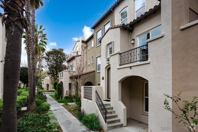 Building Photo - 16925 Vasquez Way Rental