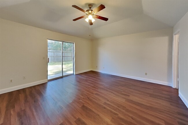 Photo - 9103 Wallingham Ct