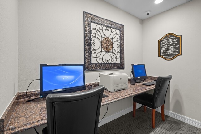 Photo - Preston Bend