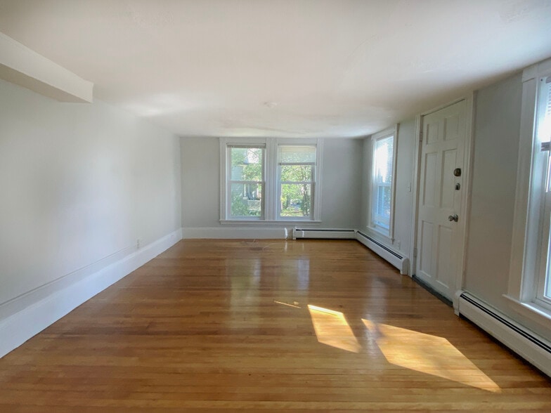 57 Henry Ave