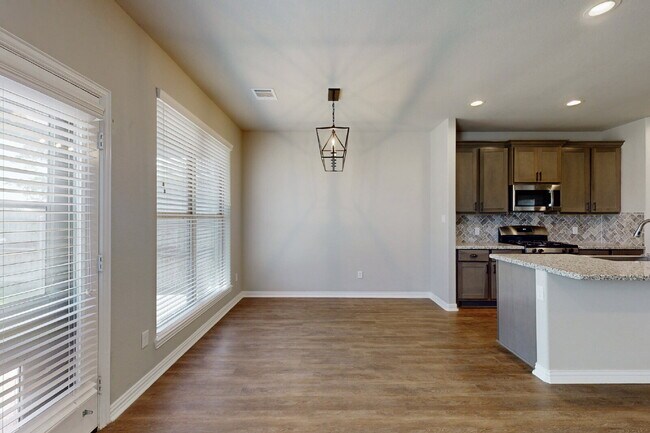Photo - 6346 Spartan Dr