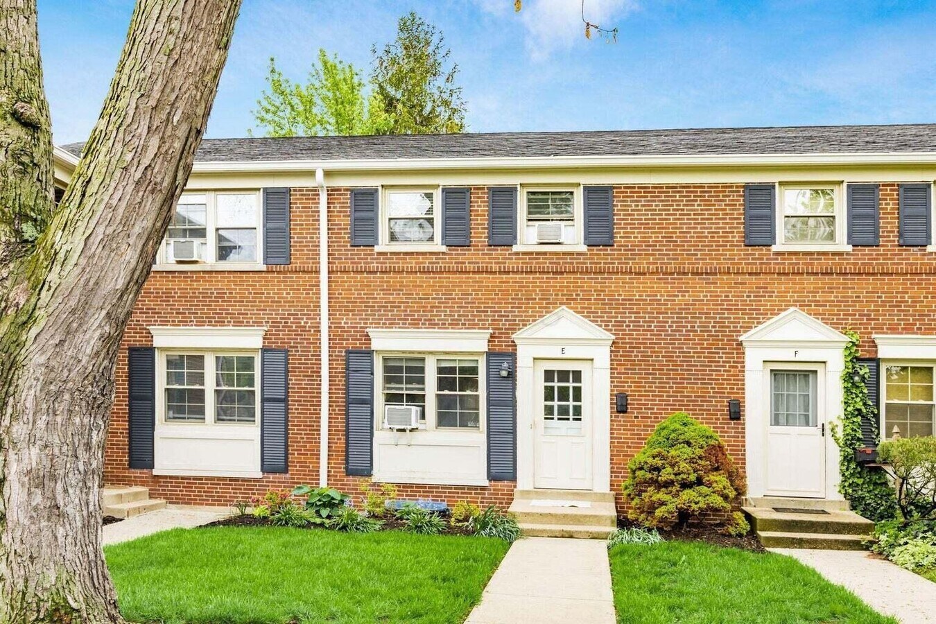 Photo - 1775 Northwest Ct Unit 108