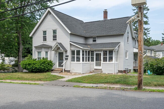 Photo - 337 Milford St Unit Floor 2