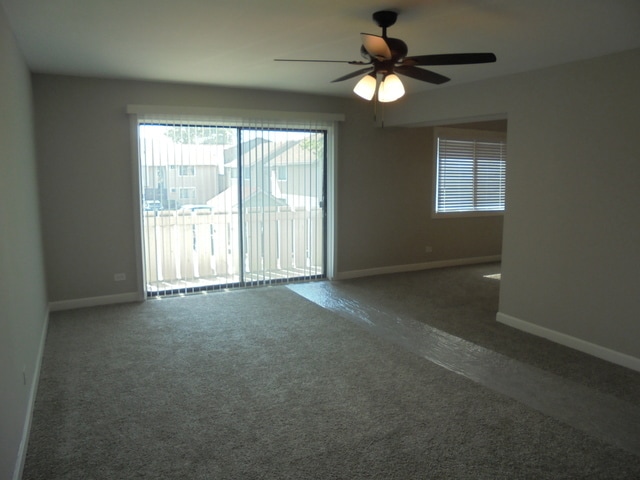 Photo - 1000 Bayside Dr Unit 211