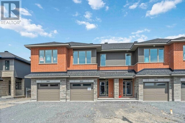 Photo - 1182 Cope Dr