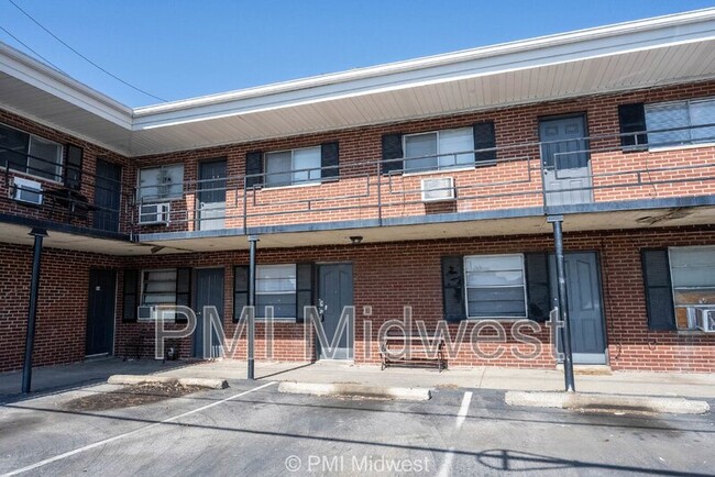 Photo - 7046 E US Hwy 36 Unidad Apt 6