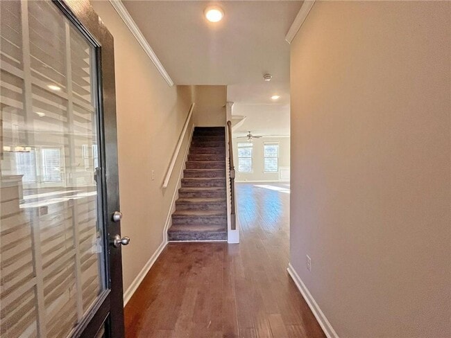 Photo - 2734 Shetley Creek Dr