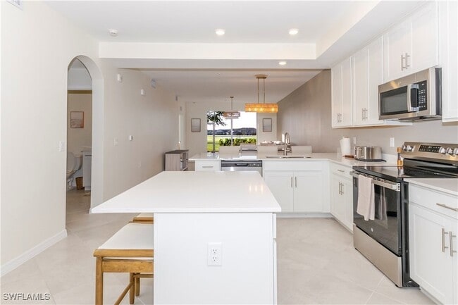 Photo - 5527 Double Eagle Cir Unit 3815