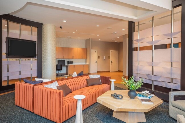 Building Photo - 1350 Broadfield Blvd Unit 331