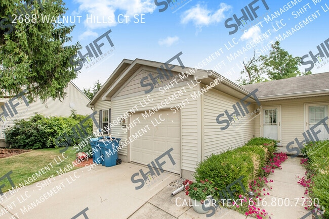 Building Photo - 2688 Walnut Hills Ct SE Rental