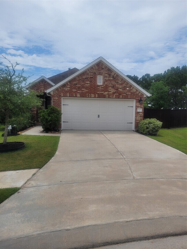 Photo - 10659 Dolce Ln