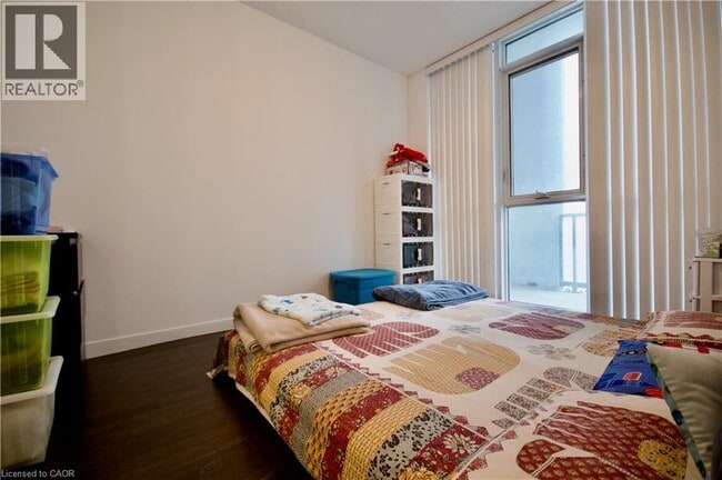 Photo - 2087 Fairview St Unit 1705