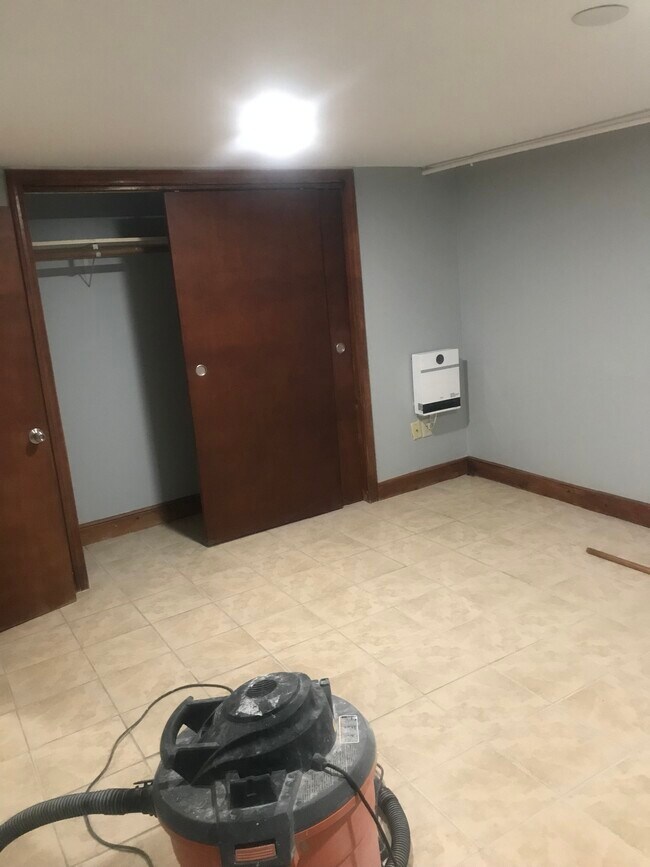 10 Desmond Rd Unit 10B
