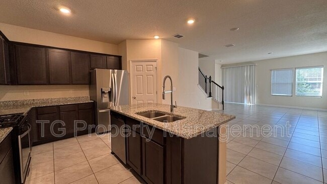 Photo - 443 Coastline Wy