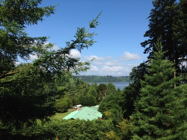 Photo - 11091 Battle Point Dr NE Unit Studio