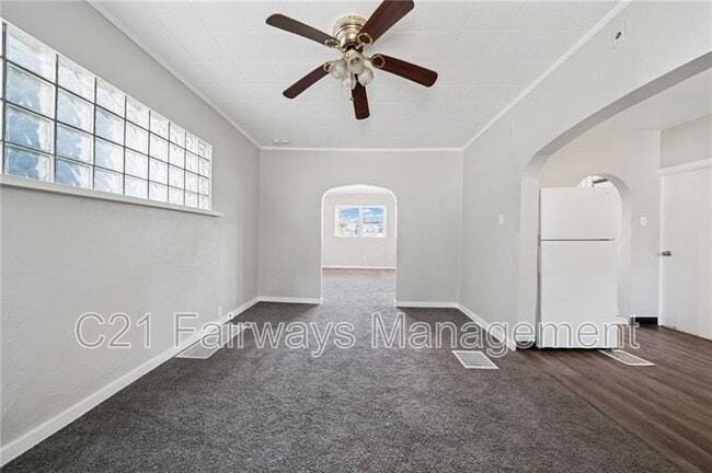 Photo - 1222 Rodgers St