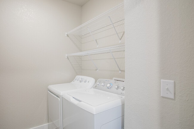 Photo - Ariza Research