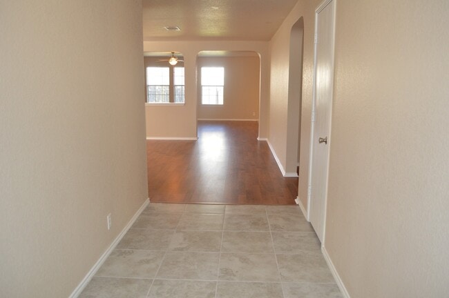 Photo - Newly remodeled 3 bed 2 bath