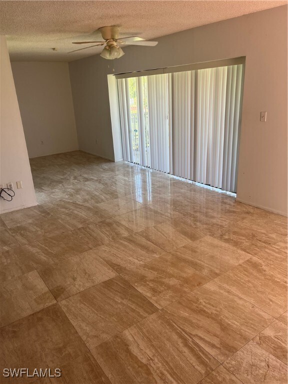 Photo - 1400 Pompei Ln Unit 6