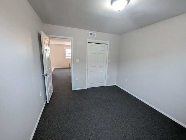 Photo - 4402 McMenamy St Unit 2nd Fl