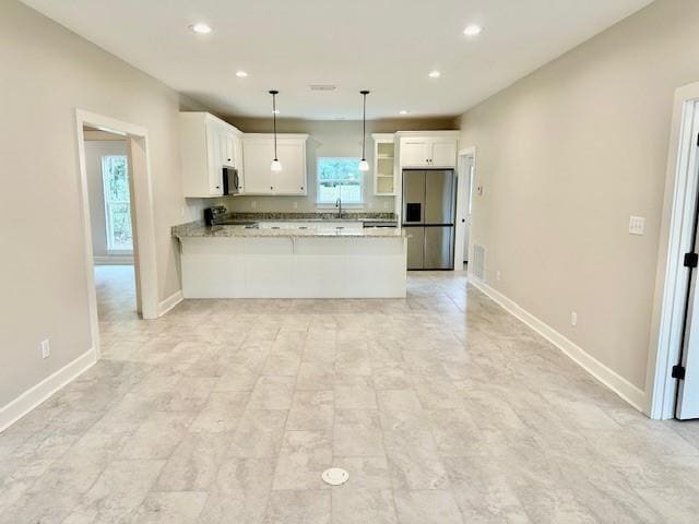 Photo - 2986 Newman Rd