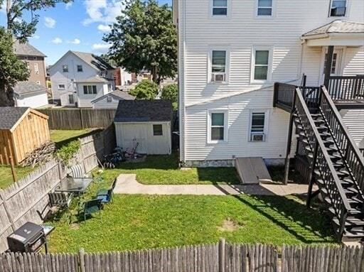 Photo - 129 Melville St