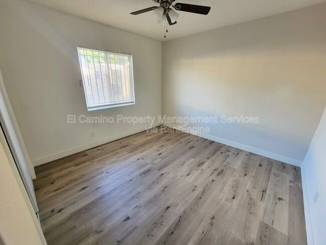 Photo - 7722 Walker Ave Unit B