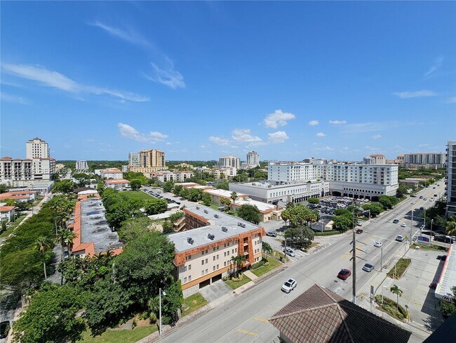 Photo - 1627 SW 37th Ave Unit 802