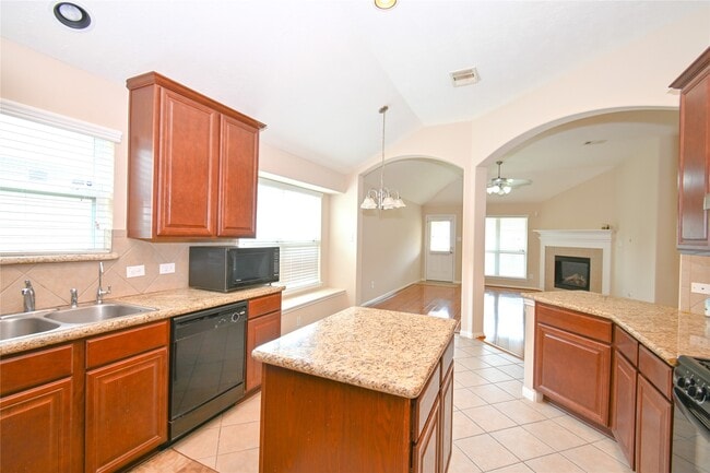 Photo - 3507 Lilac Ranch Dr