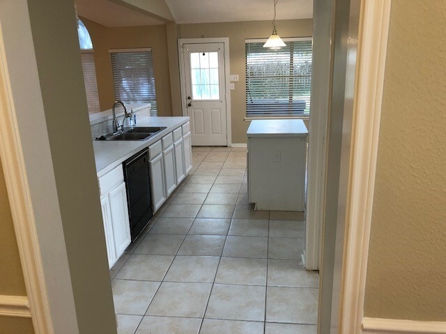 Building Photo - 15403 Park Glen Dr Rental