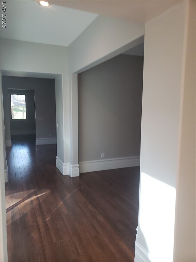469 Via Palermo Dr